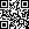 https://isna.ir/xdGhBb