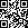 https://isna.ir/xdGkKR
