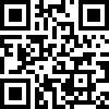 https://isna.ir/xdVv4F