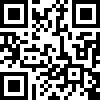 https://isna.ir/xdKbKF