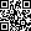 https://isna.ir/xdWY9p