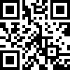 https://isna.ir/xdPz73