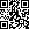 https://isna.ir/xW6wt