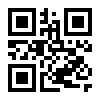 isna.ir/xdK6Dn