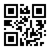 isna.ir/xd4FBR