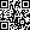 https://isna.ir/xdJp7n