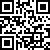 https://isna.ir/xdPvcm