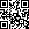 https://isna.ir/xdTKQZ