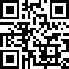 https://isna.ir/xdH7DY