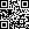 https://isna.ir/xdLJNp