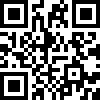 https://isna.ir/xdJfL7