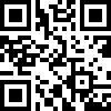 https://isna.ir/xdQgMR