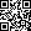https://isna.ir/xcZdQn