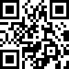 https://isna.ir/xdDSmb