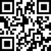 https://isna.ir/xdTZFk