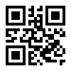 isna.ir/x86JTd
