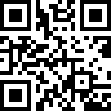 https://isna.ir/xd2GSK