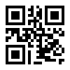 isna.ir/xdDFLS