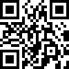 https://isna.ir/xdVsdj