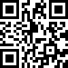 https://isna.ir/xdTwQX
