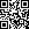 https://isna.ir/xdWtmt