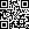 https://isna.ir/xdS2Dy