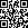 https://isna.ir/xdNcfp
