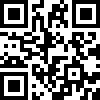 https://isna.ir/xd4trc