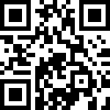 https://isna.ir/xgKwK