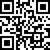 https://isna.ir/xdSNhC
