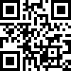 https://isna.ir/xdJW5K