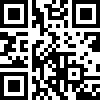 https://isna.ir/xd4zZv