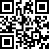 https://isna.ir/xdJw3N