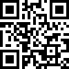 https://isna.ir/xdJ2p7