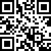 https://isna.ir/xdGPvt