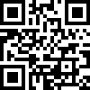 https://isna.ir/xdSN6n