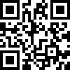 https://isna.ir/xd4ZYq