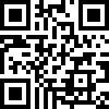 https://isna.ir/xdWHFp