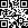 https://isna.ir/xdLgHS