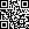 https://isna.ir/xdV92f