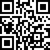 https://isna.ir/xd5qkJ