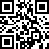 https://isna.ir/xcXqY