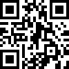 https://isna.ir/xk3fP