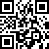 https://isna.ir/xdVRTq