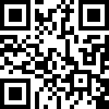 https://isna.ir/xdJ4Tc