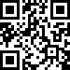 https://isna.ir/x9B4P