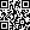 https://isna.ir/xdQtXr