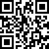 https://isna.ir/xdS9Jf