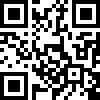 https://isna.ir/xdW8L3