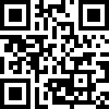 https://isna.ir/xdQtzy